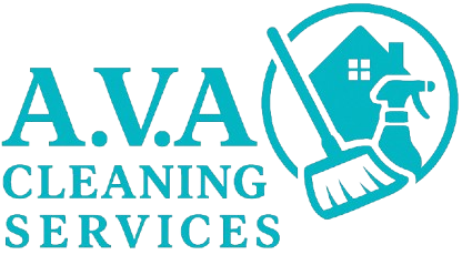 Ava Cleaning
